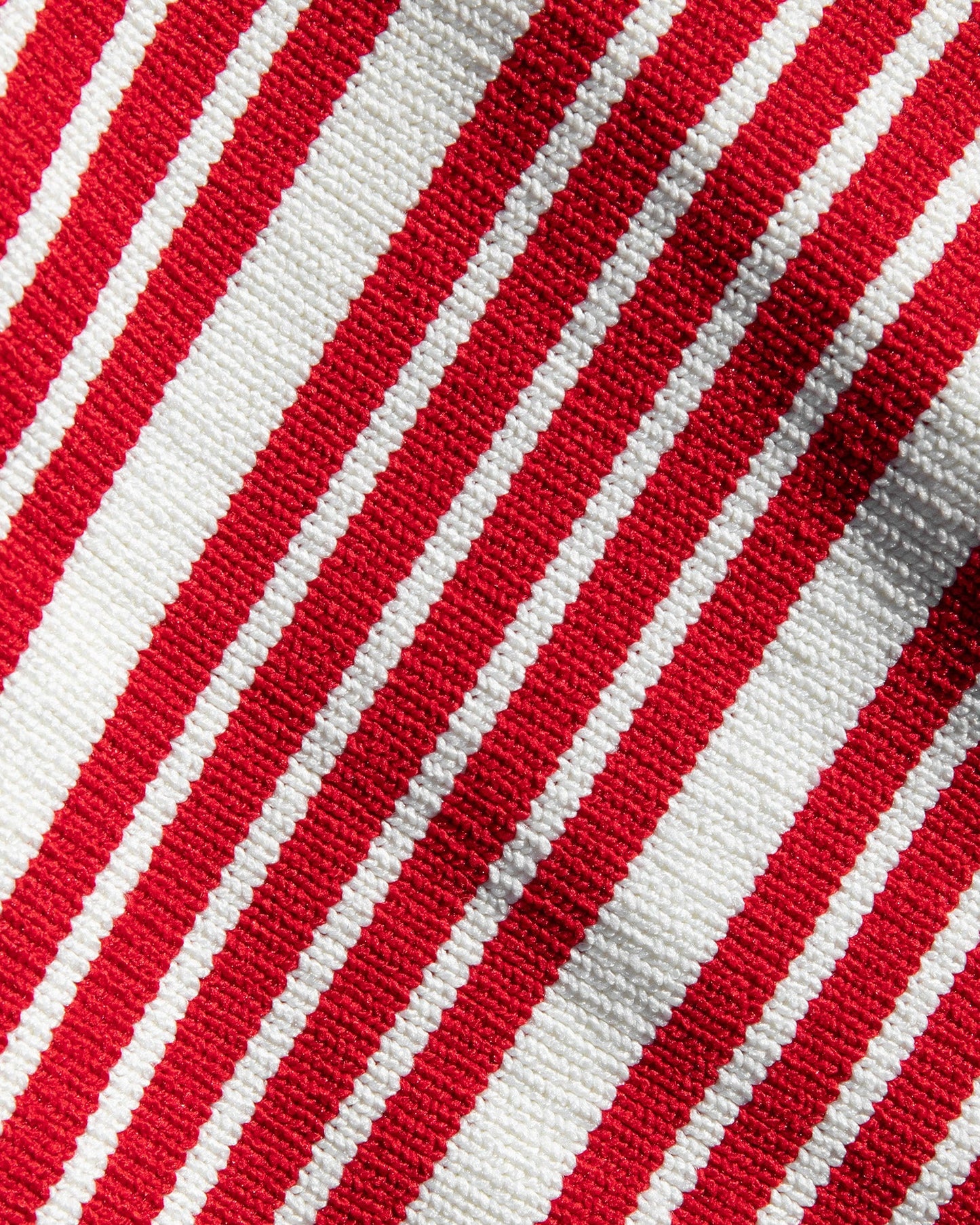 LSPACE LSPACE Positano Top - Superbloom Stripe - Swim|Clothing