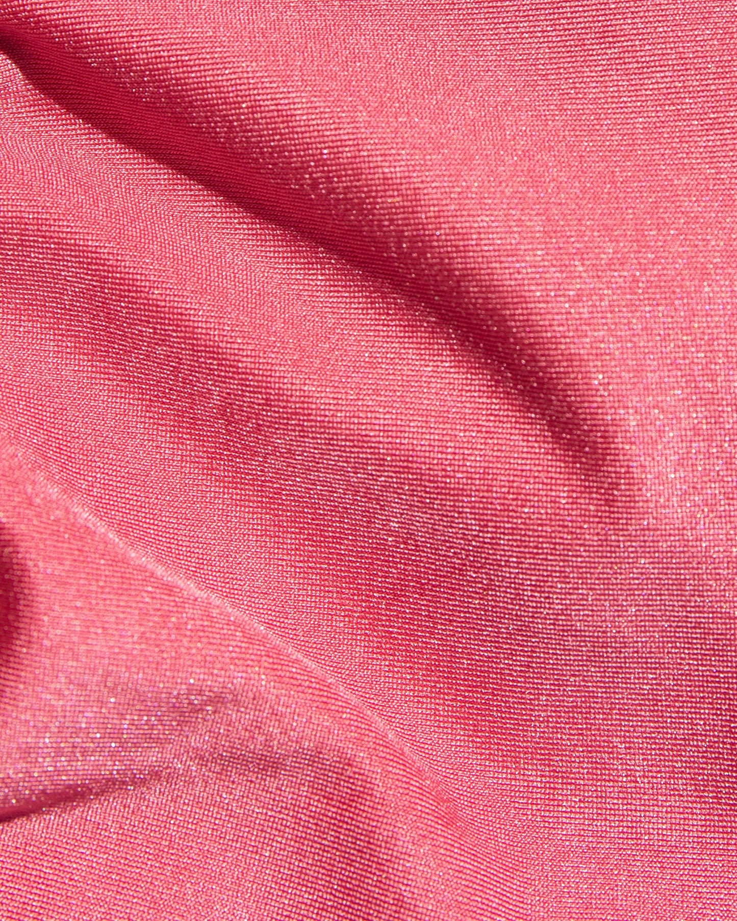 LSPACE LSPACE Sunchaser Dress - Neapolitan - Swim|Clothing