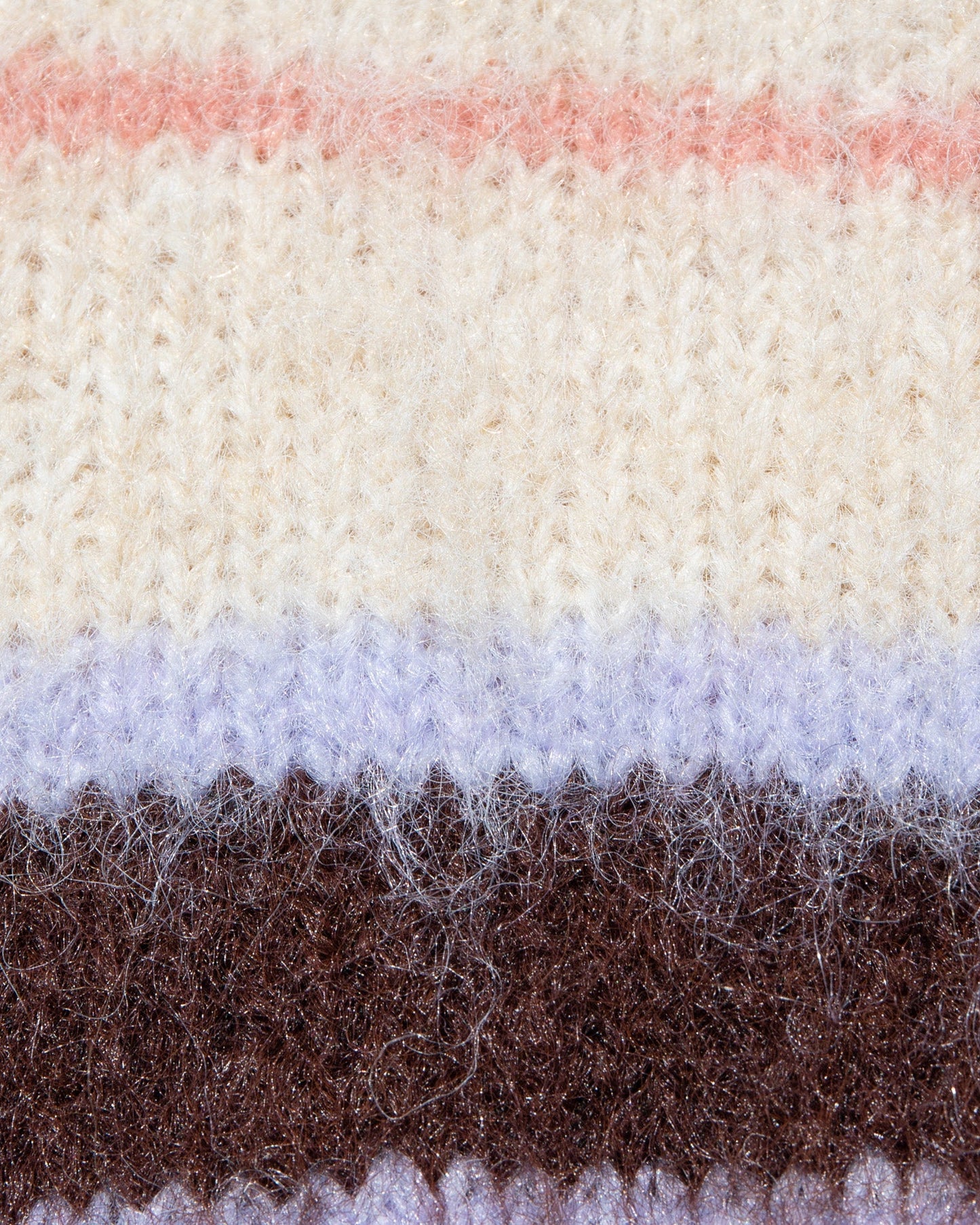 LSPACE Montauk Short - Prep School Stripe - Clothing
