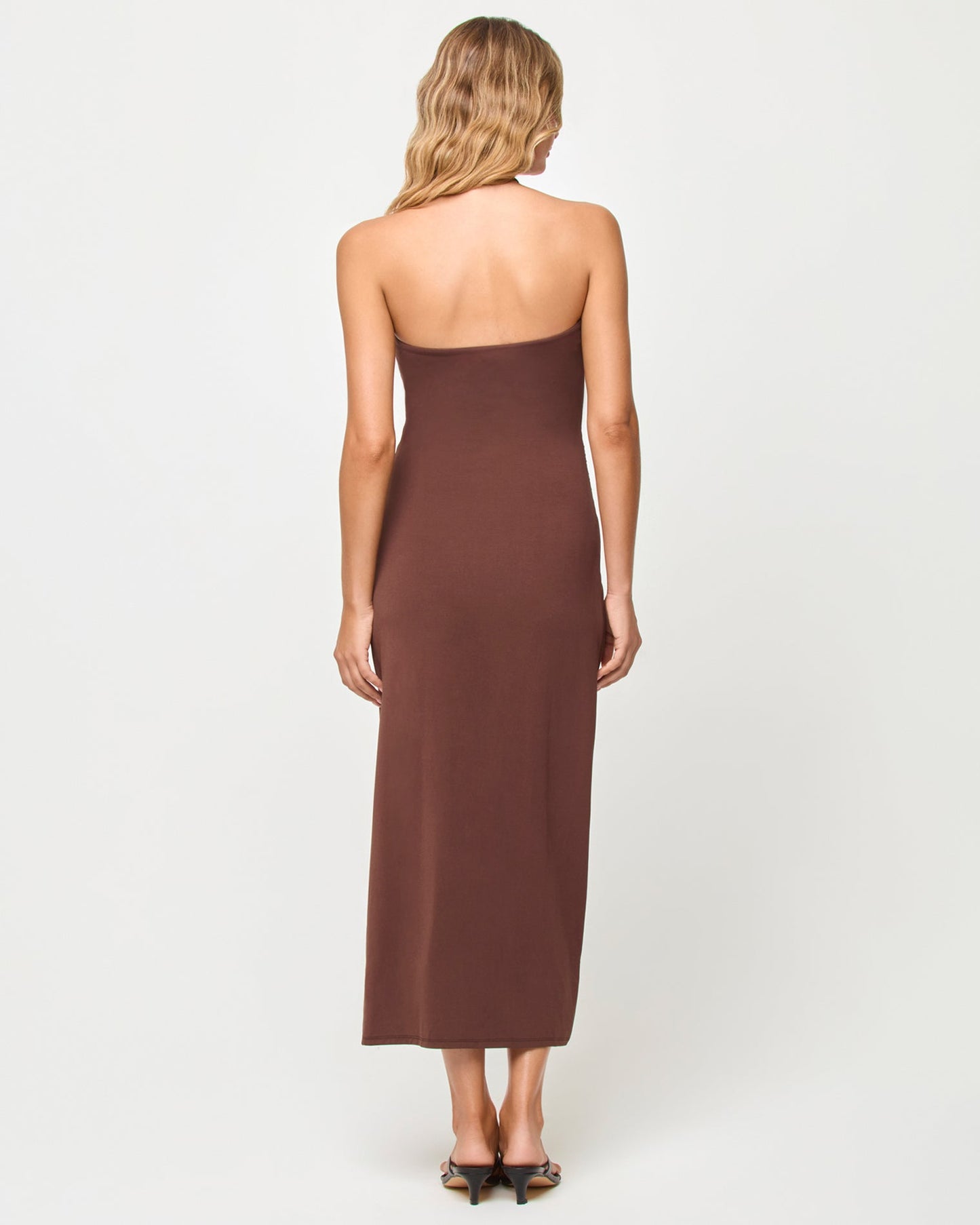 LSPACE L*Space Corsica Dress - Clothing|Swim