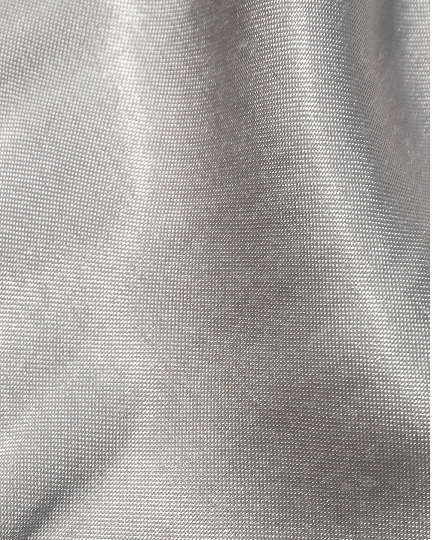 LSPACE LSPACE Sweet As Honey Skirt - Silver - Clothing