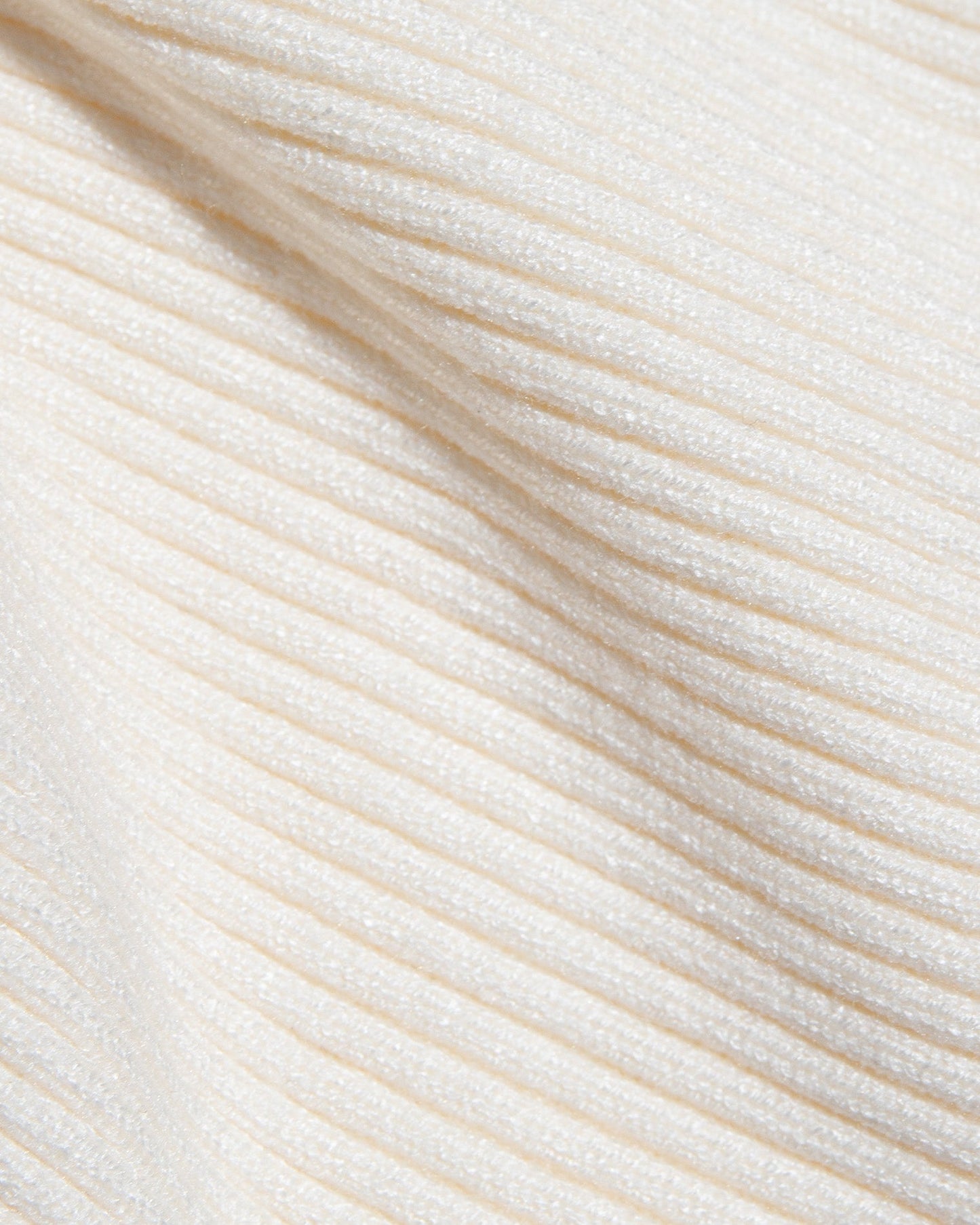 LSPACE LSPACE Jet Set Skirt - Cream - Active|Swim