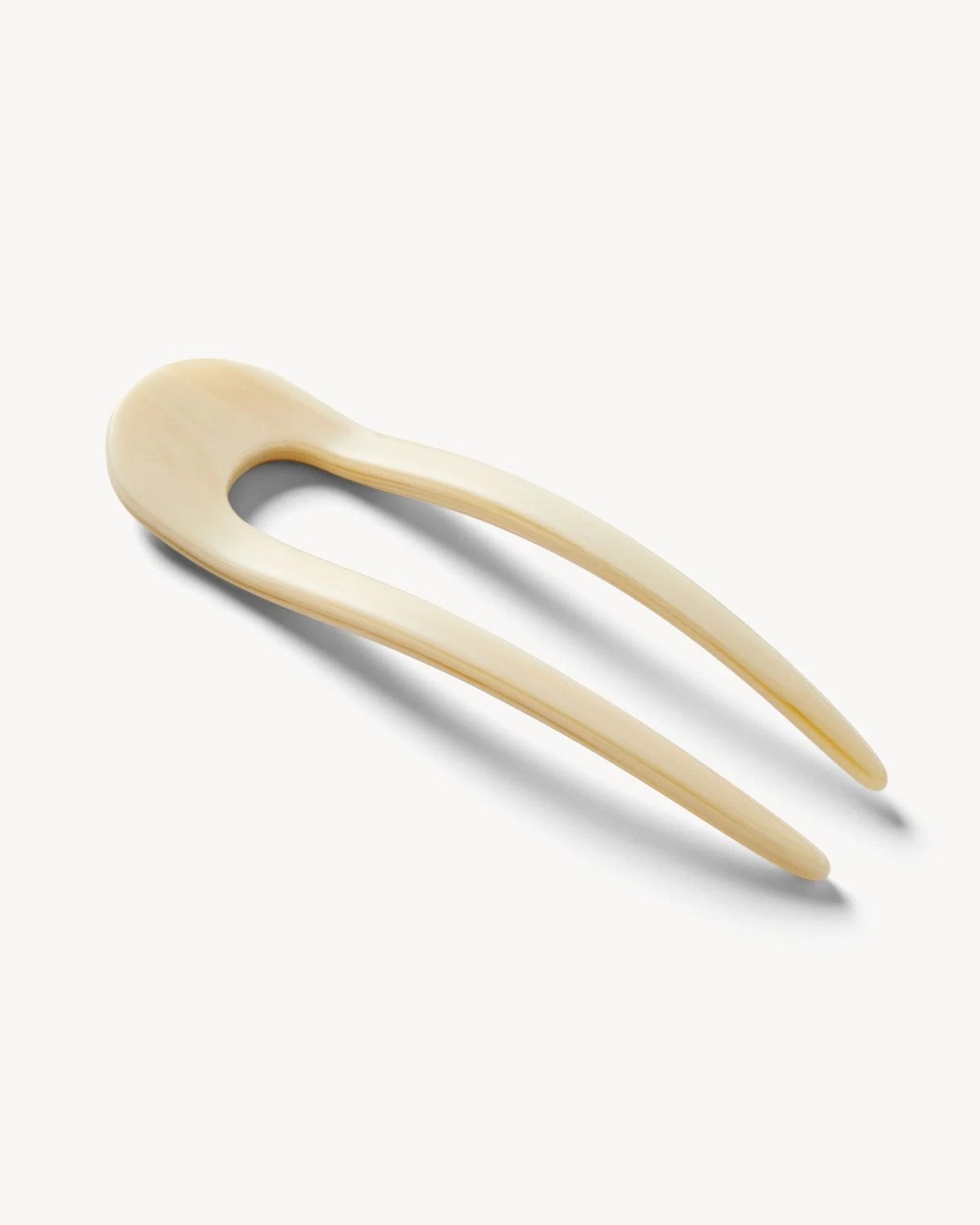 LSPACE French Hair Pin - LSPACE Machete - Swim|Clothing