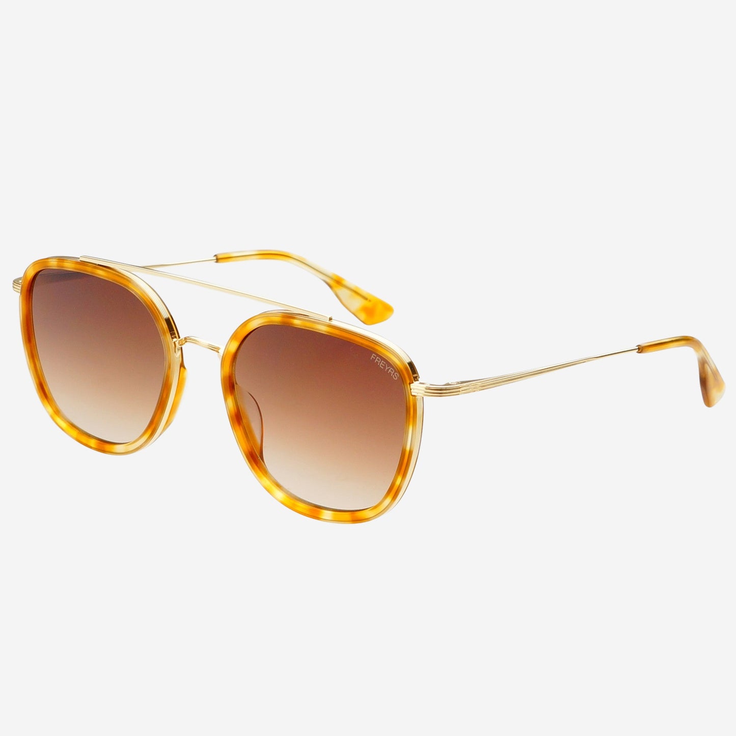 LSPACE LSPACE Freyrs Delilah Sunglasses - Swim|Clothing