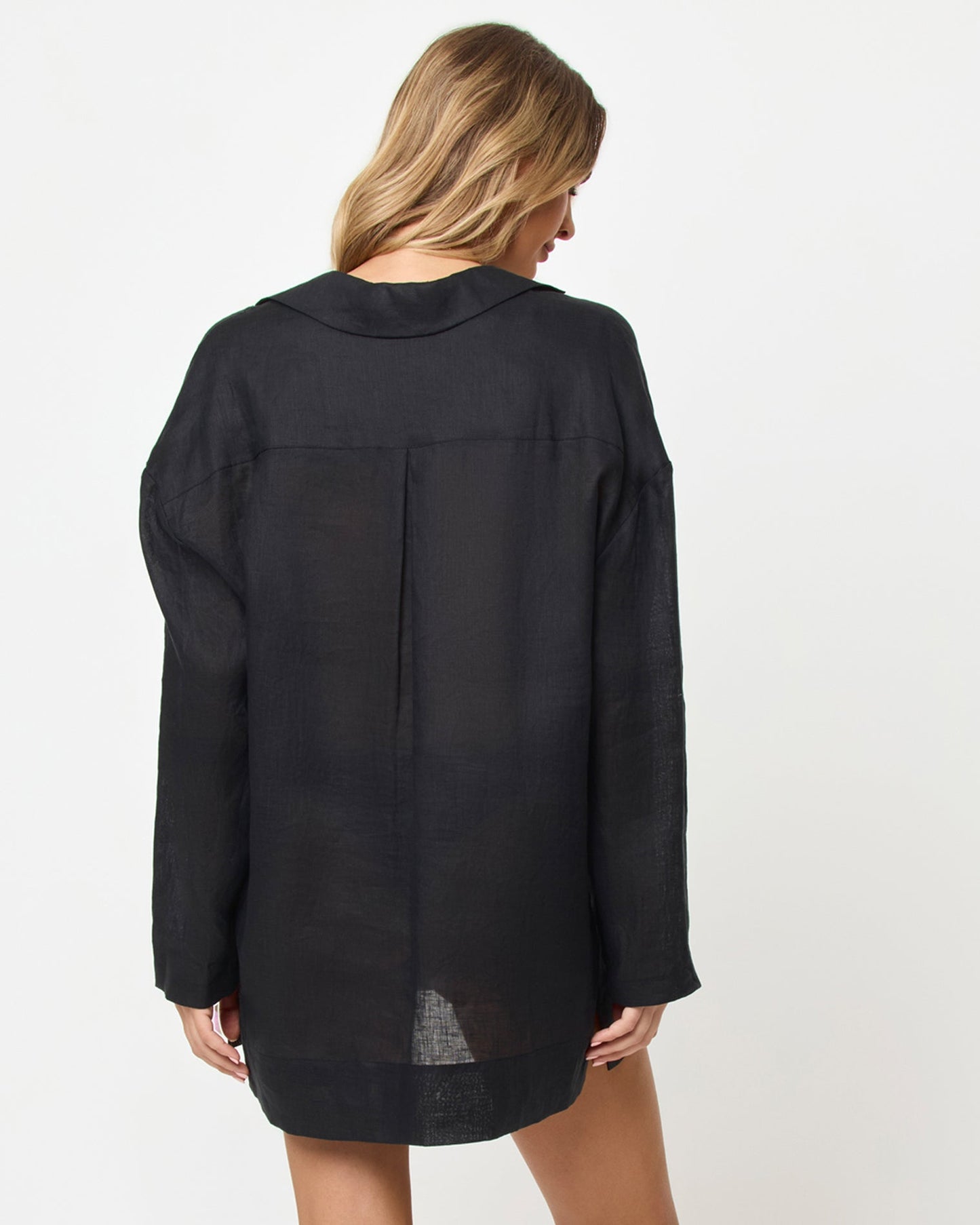 LSPACE Coastline Beach Bag - Clothing