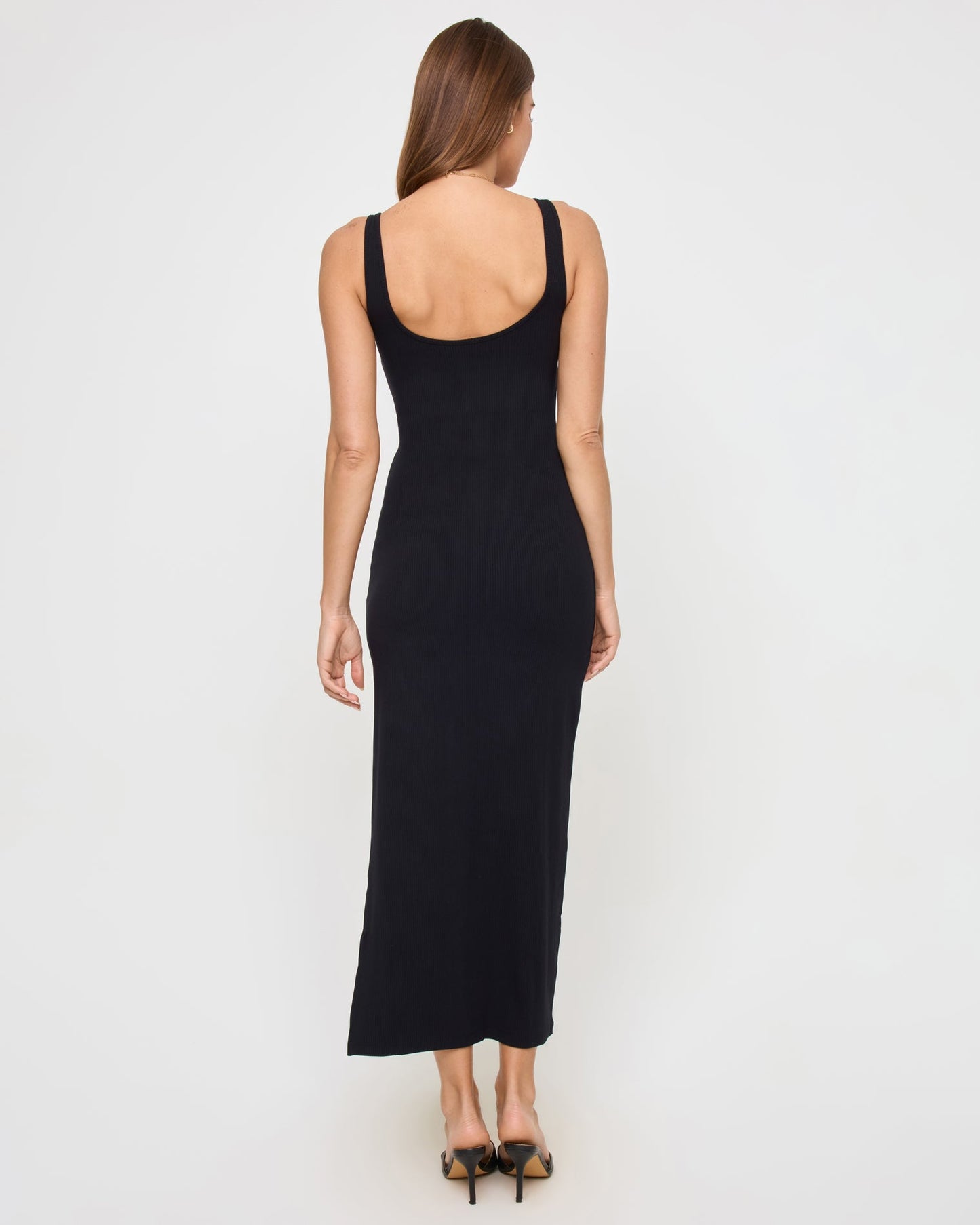 LSPACE LSPACE Alora Bag - Black - Clothing