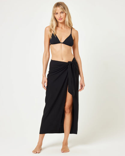 LSPACE LSPACE Nadia One Piece Swimsuit - Swim