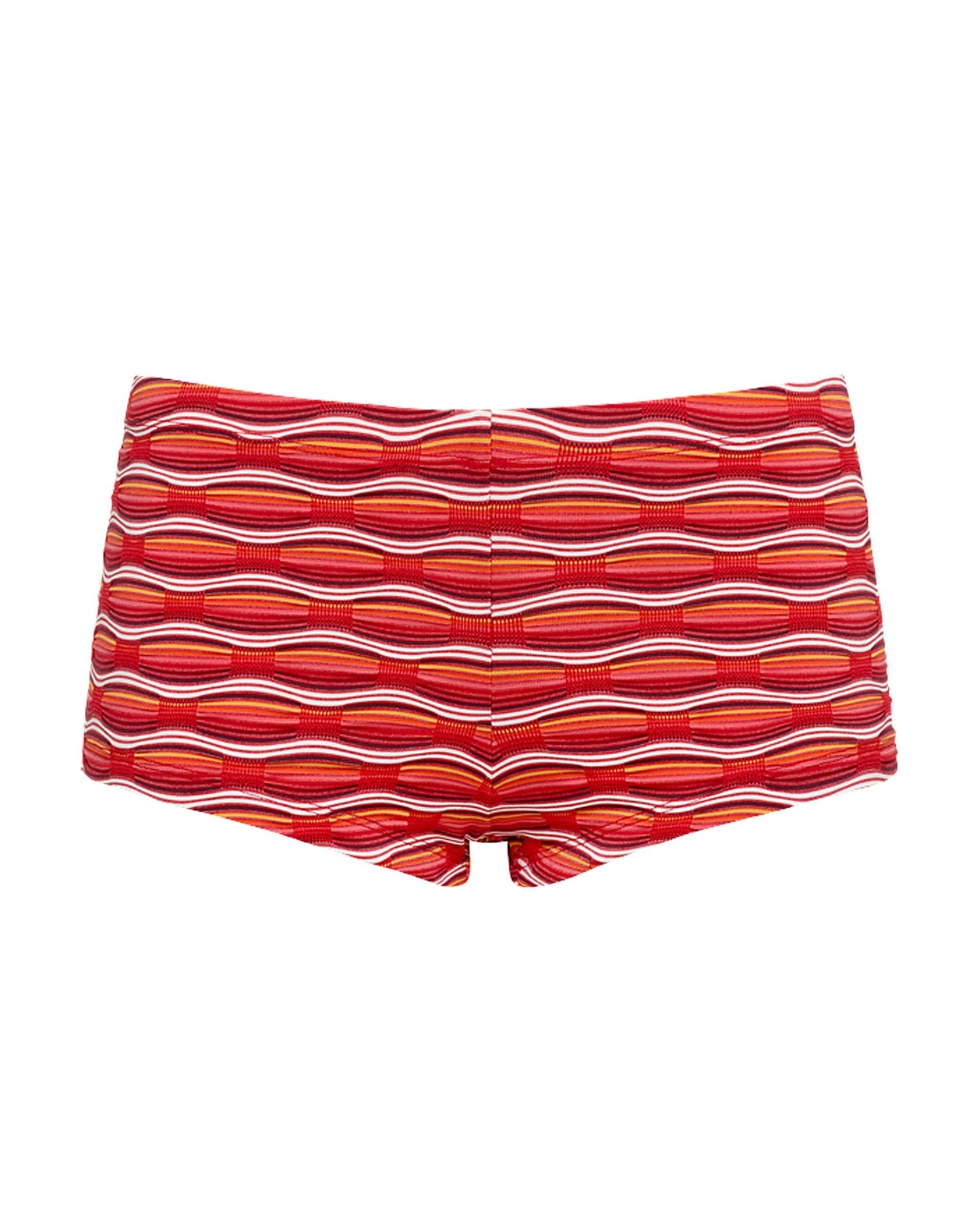 LSPACE L*Space Caliente Short - Swim