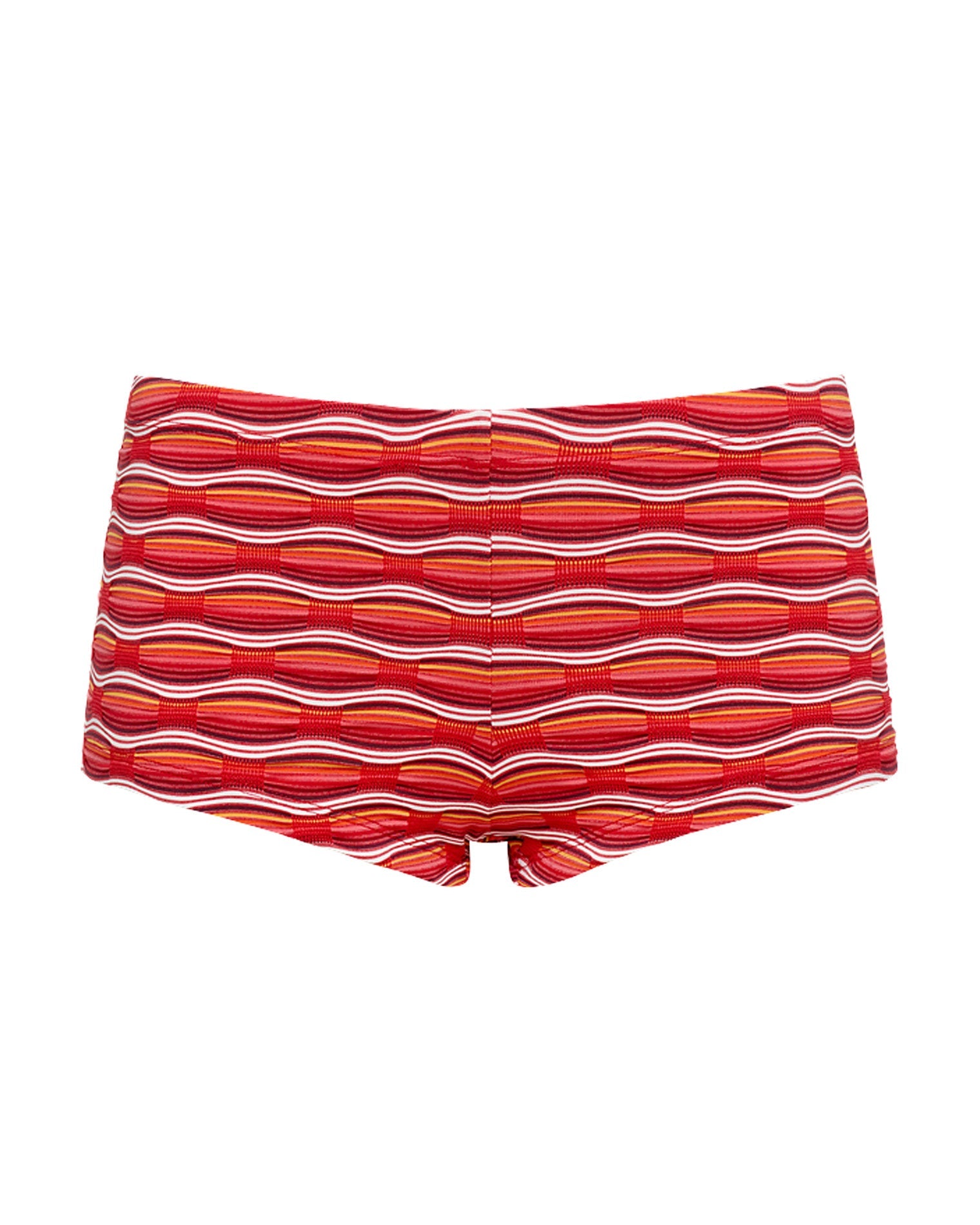 LSPACE L*Space Caliente Short - Swim
