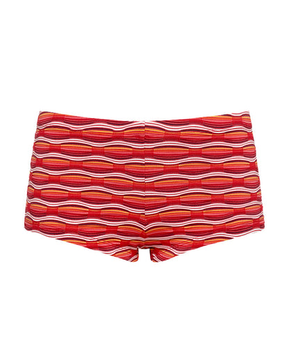 LSPACE L*Space Caliente Short - Swim