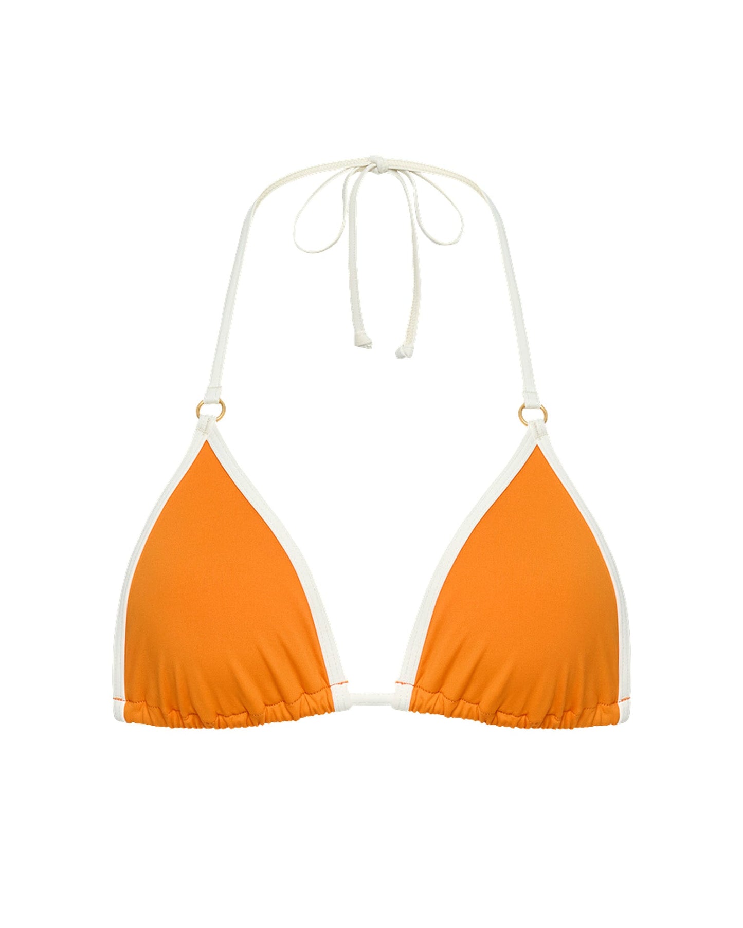 LSPACE L*Space Banning Bikini Top - Swim