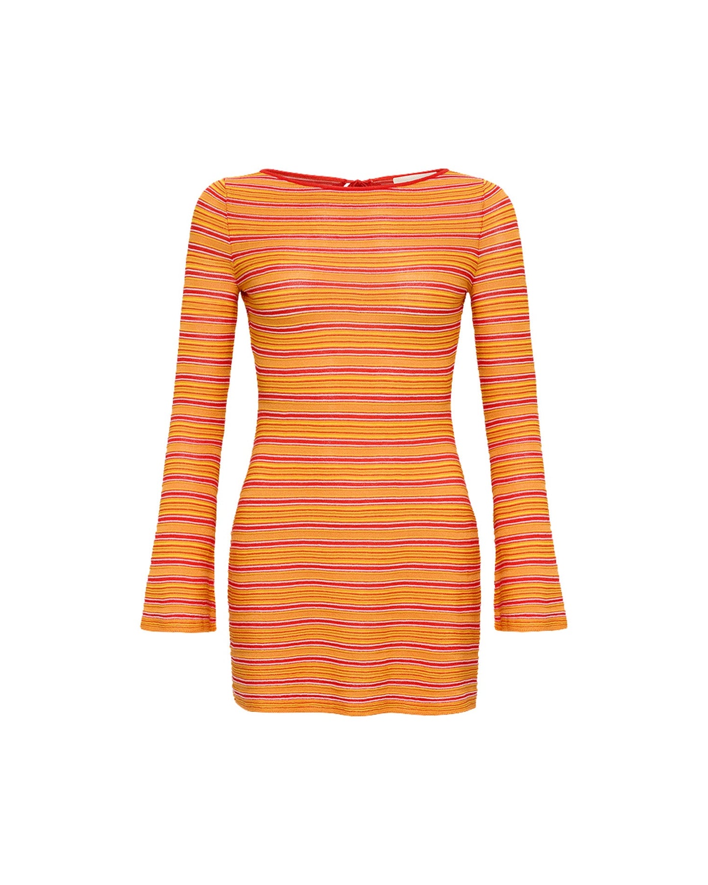 LSPACE L*Space Tita Dress - Swim|Clothing
