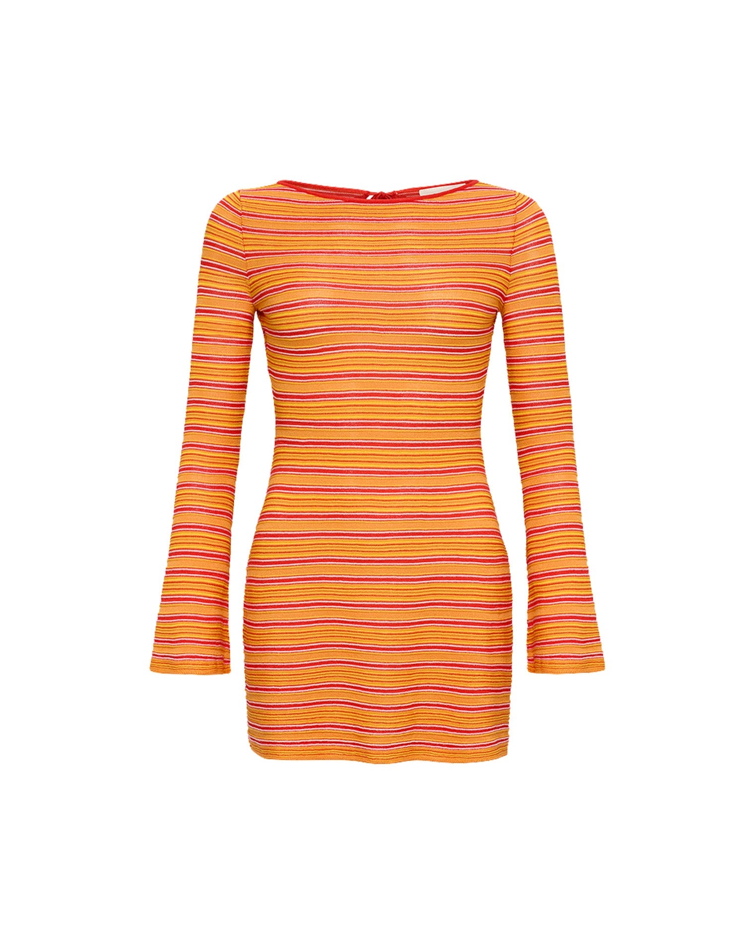 LSPACE L*Space Tita Dress - Swim|Clothing