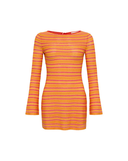 LSPACE L*Space Tita Dress - Swim|Clothing