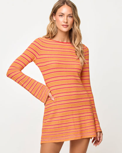 LSPACE L*Space Tita Dress - Swim|Clothing