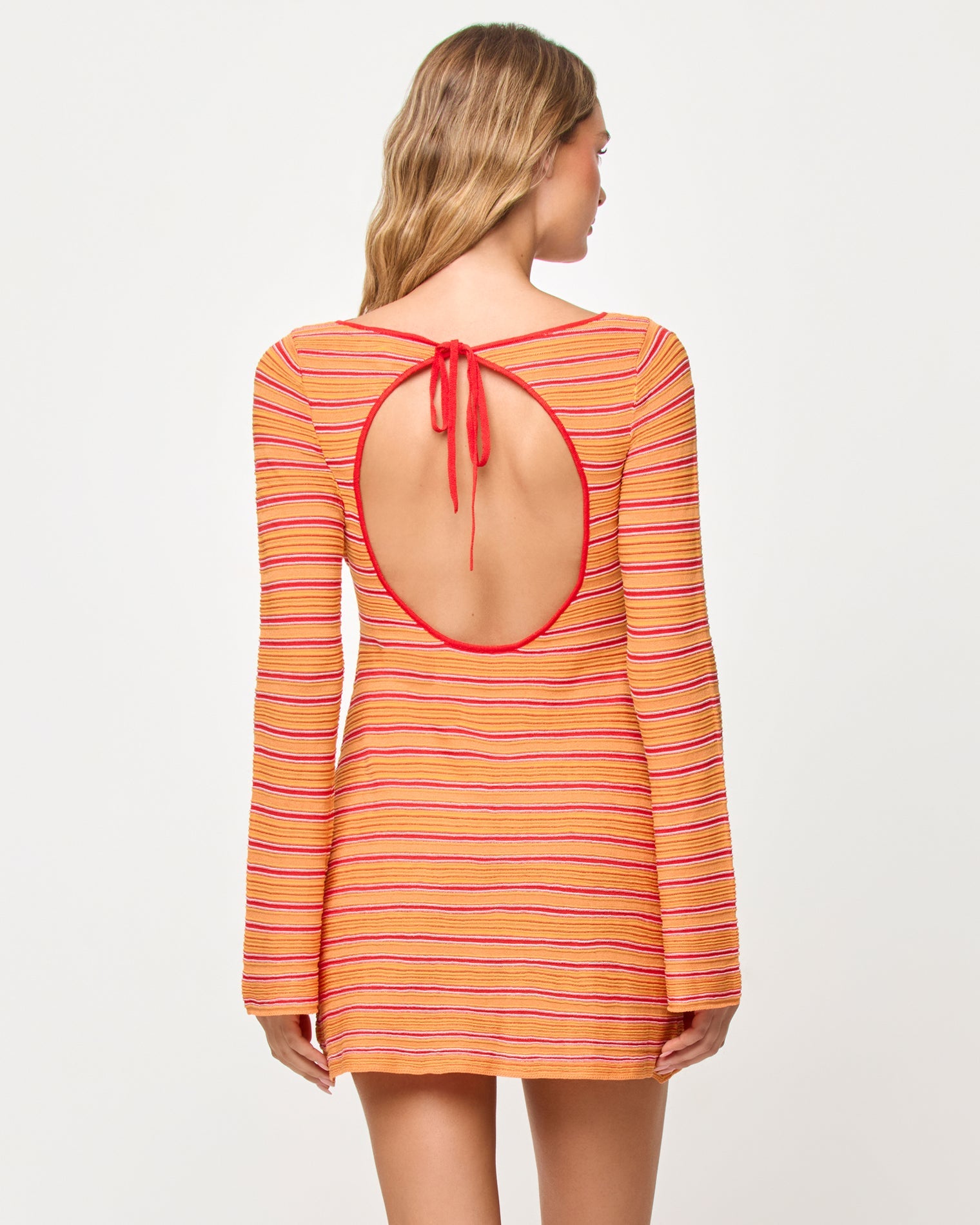 LSPACE L*Space Tita Dress - Swim|Clothing
