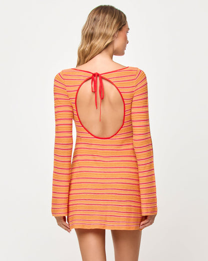 LSPACE L*Space Tita Dress - Swim|Clothing