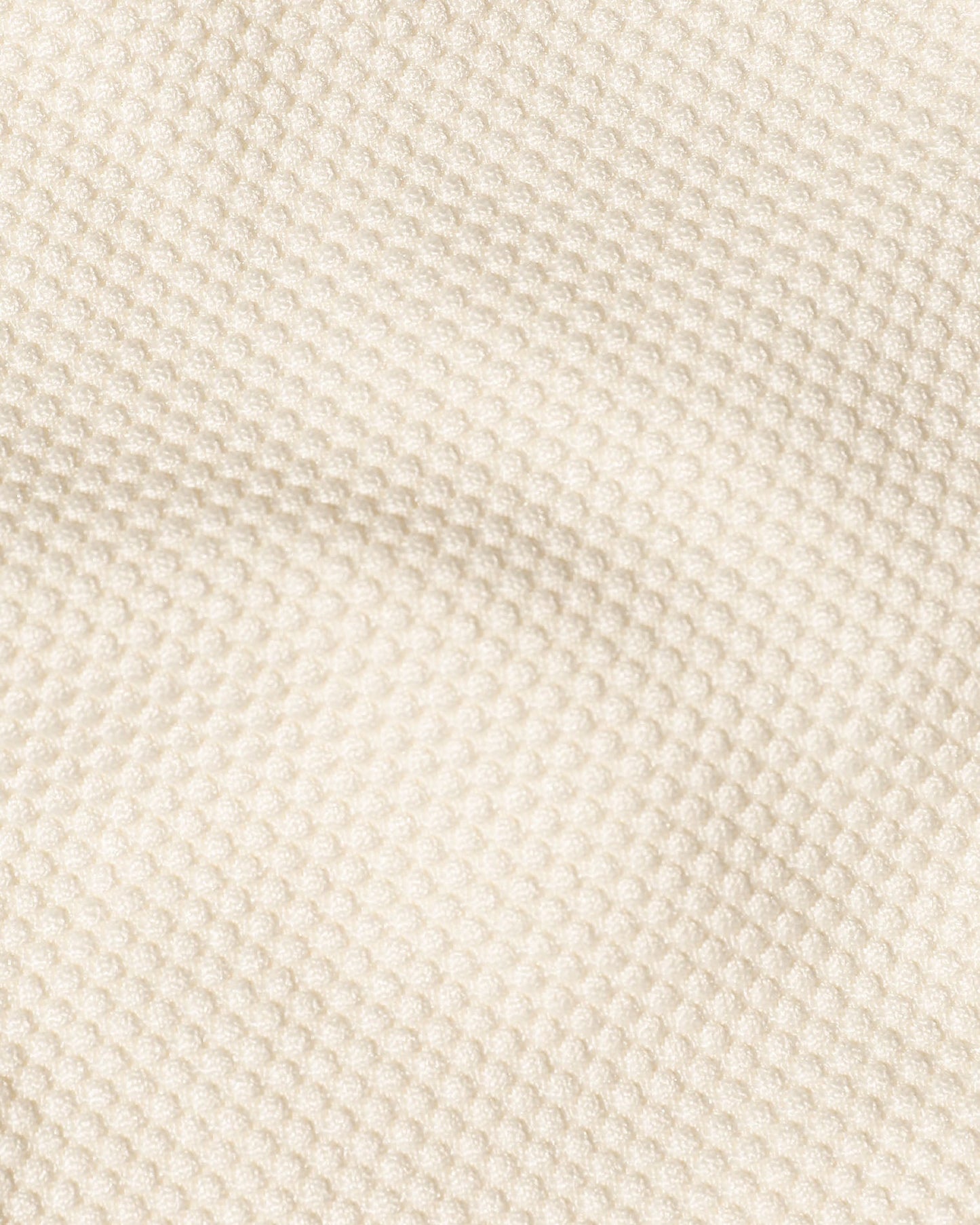 LSPACE Frenchi Bikini Bottom - Swim
