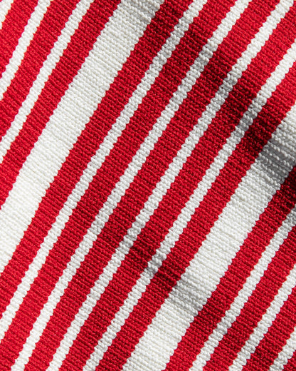 LSPACE LSPACE Ravello Skirt - Superbloom Stripe - Swim|Clothing
