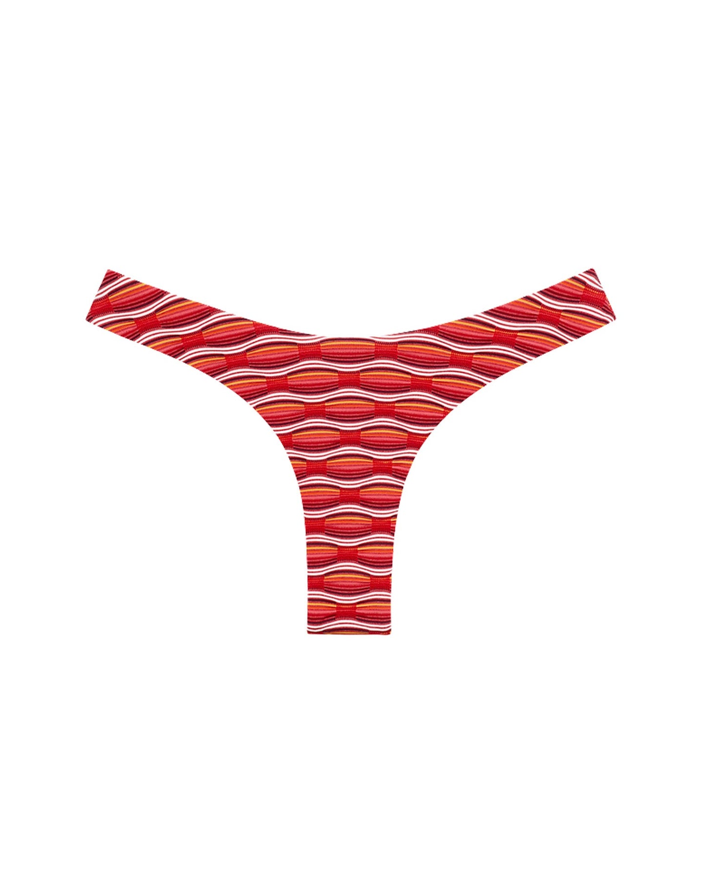 LSPACE L*Space Rocky Bikini Bottom - Swim