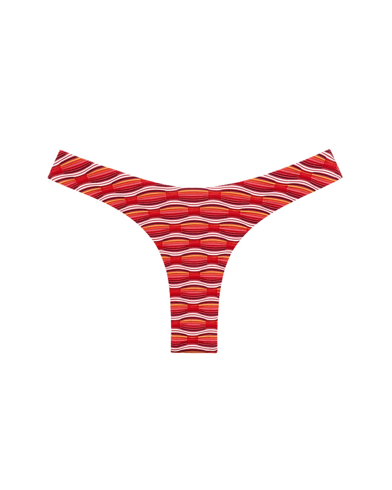 LSPACE L*Space Rocky Bikini Bottom - Swim