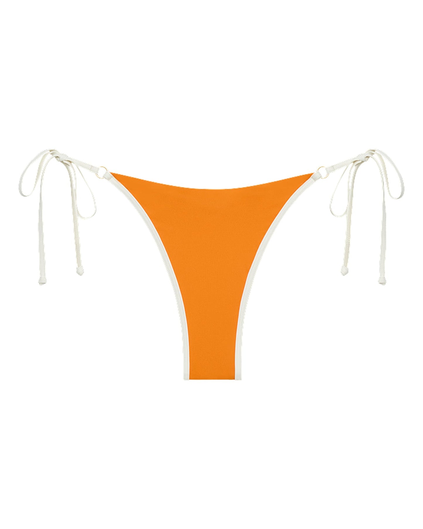 LSPACE L*Space Banning Bikini Bottom - Swim
