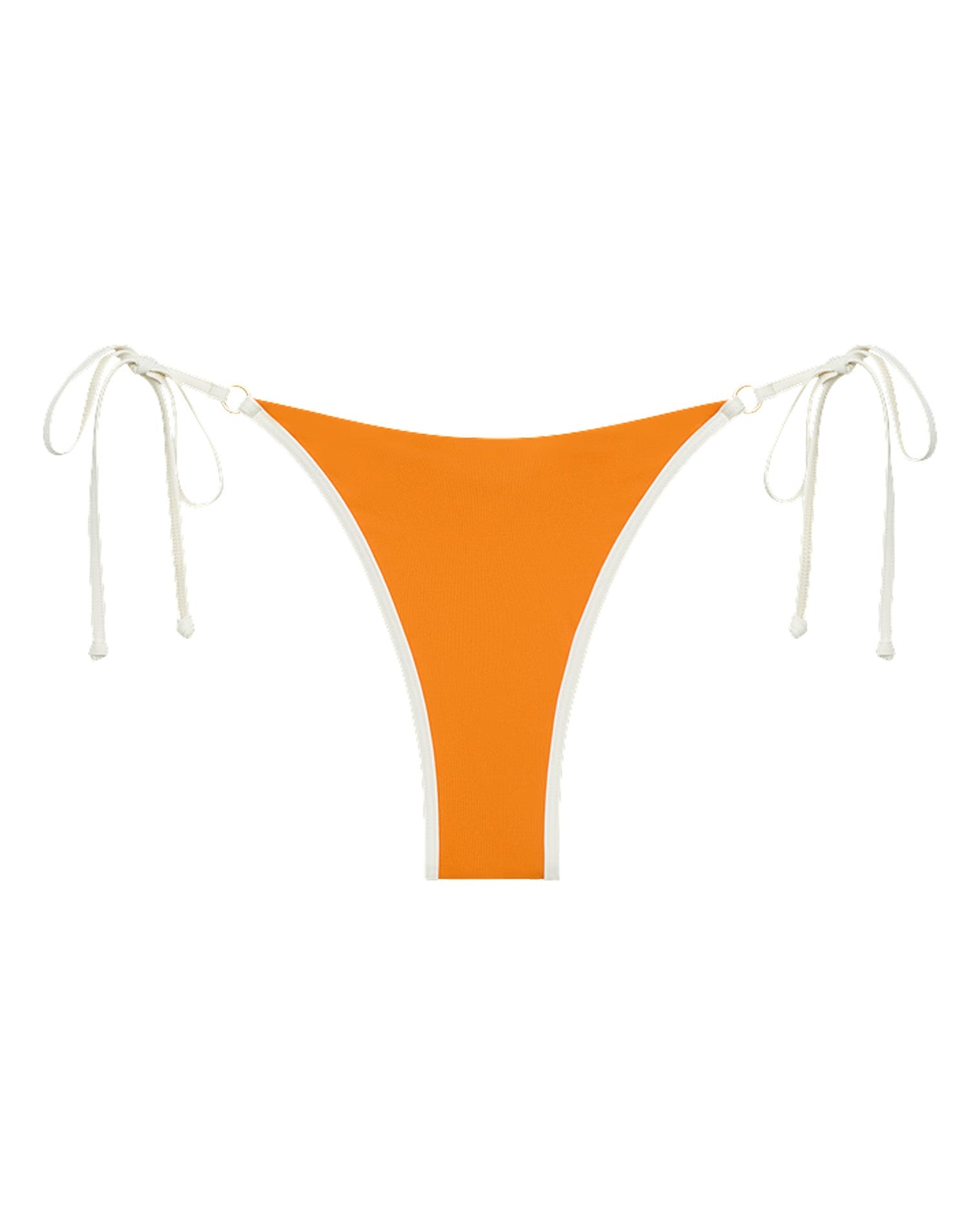 LSPACE L*Space Banning Bikini Bottom - Swim
