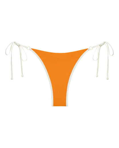 LSPACE L*Space Banning Bikini Bottom - Swim