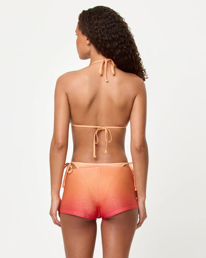 LSPACE L*Space Caliente Short - Swim