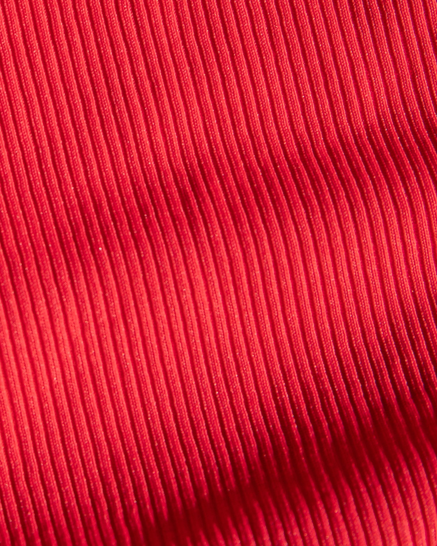 LSPACE LSPACE Elise One Piece Swimsuit - Pout - Swim