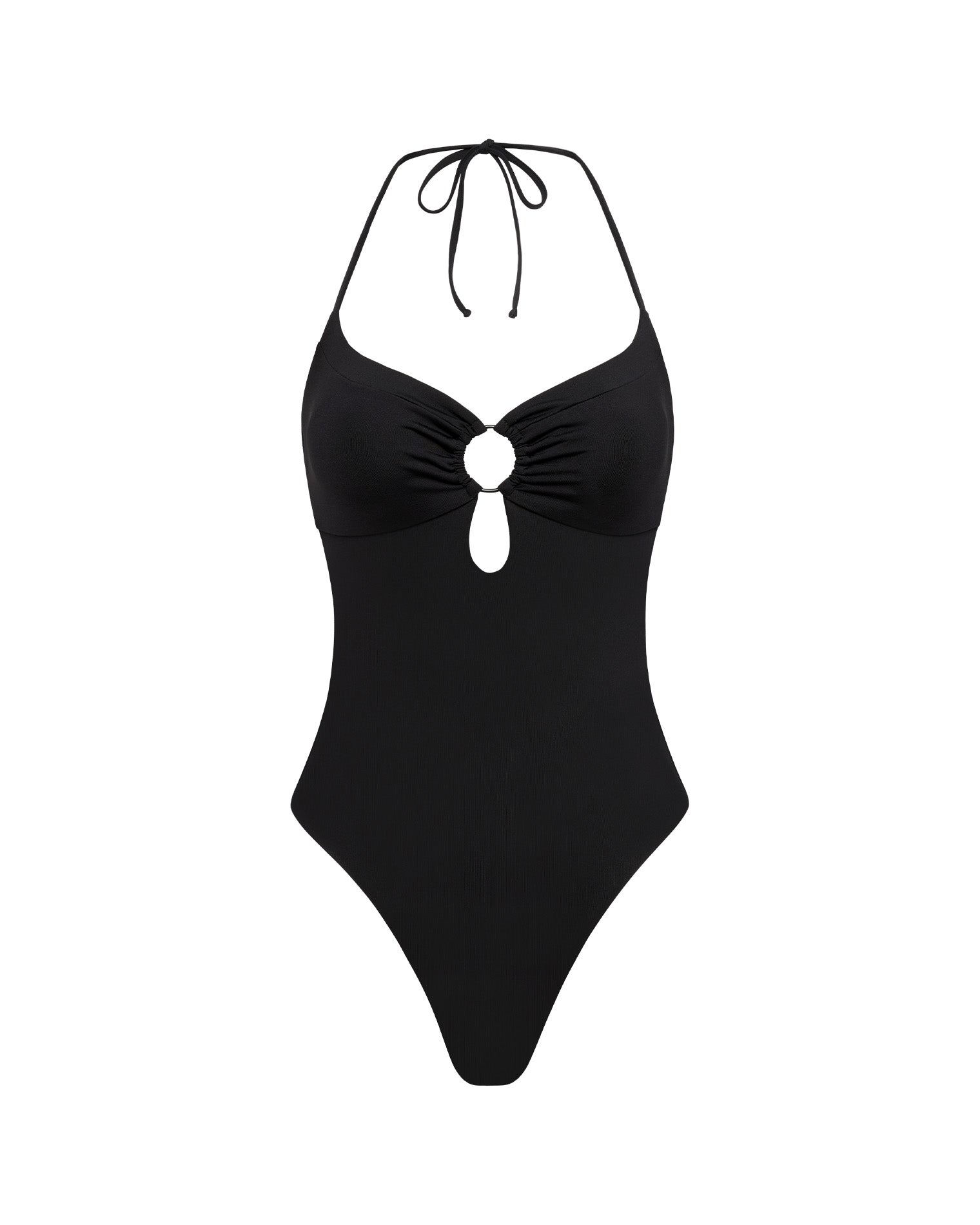 LSPACE L*Space Juno One Piece Swimsuit - Swim