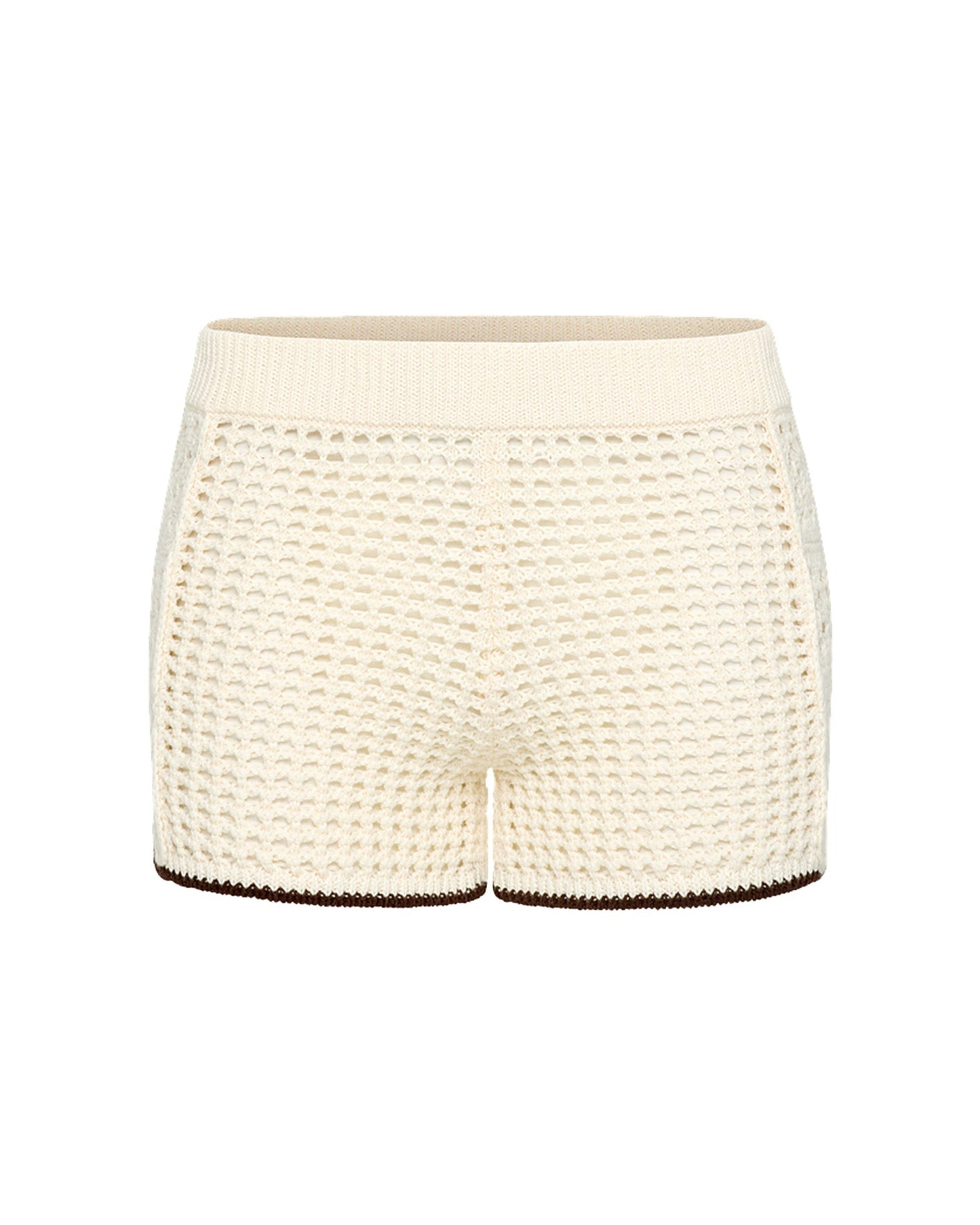 LSPACE L*Space Scout Short - Swim|Clothing