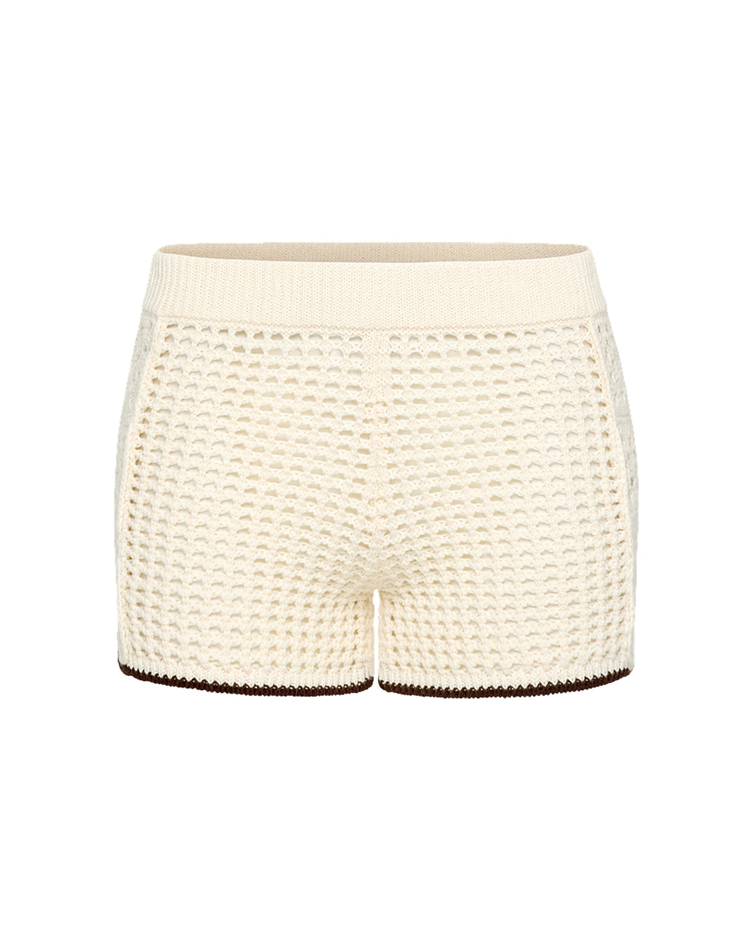 LSPACE L*Space Scout Short - Swim|Clothing