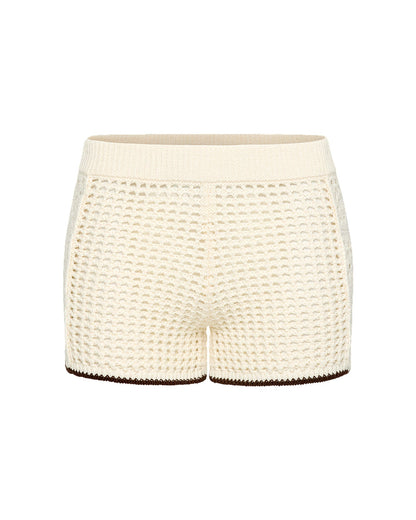 LSPACE L*Space Scout Short - Swim|Clothing