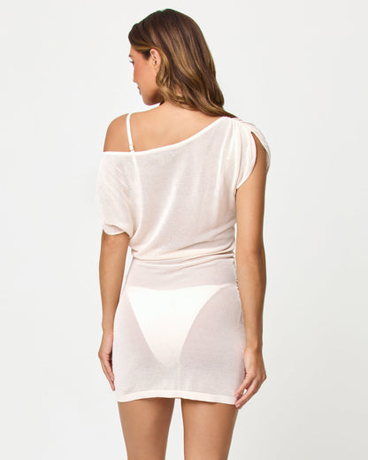 LSPACE L*Space Frankie Mini - Swim|Clothing