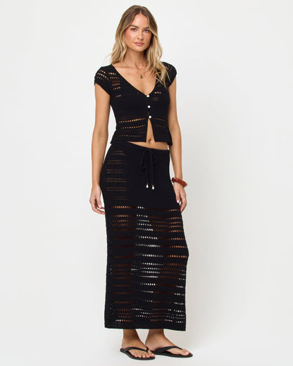 LSPACE L*Space Tula Top - Swim|Clothing