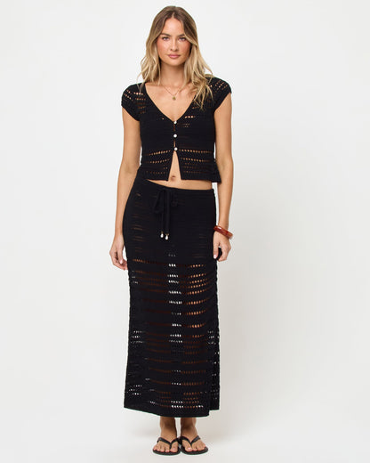 LSPACE L*Space Tula Top - Swim|Clothing