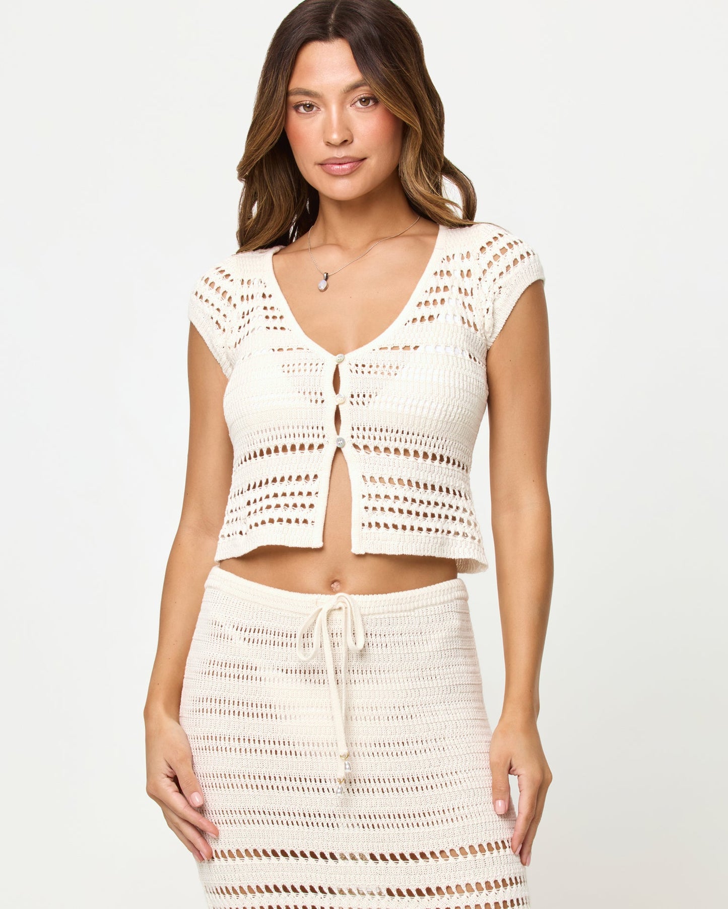 LSPACE L*Space Tula Top - Swim|Clothing