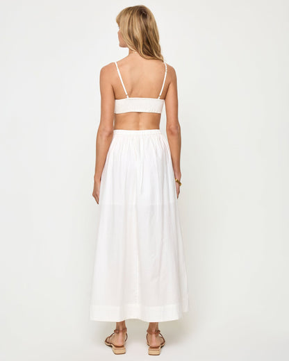 LSPACE LSPACE Manon Top - Clothing|Swim
