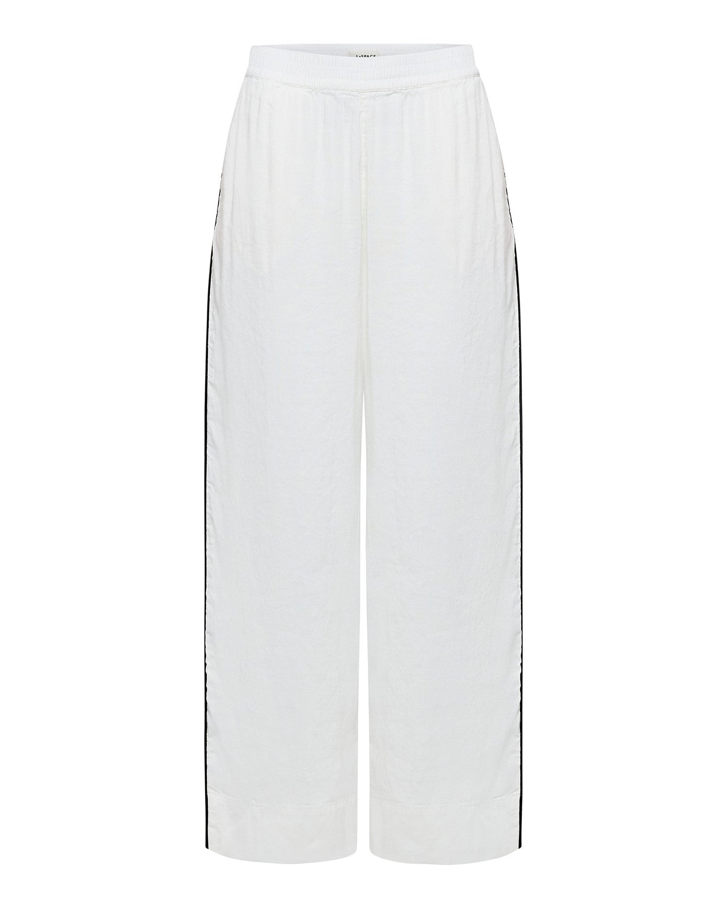 LSPACE LSPACE Sur Pant - Cream - Clothing|Swim