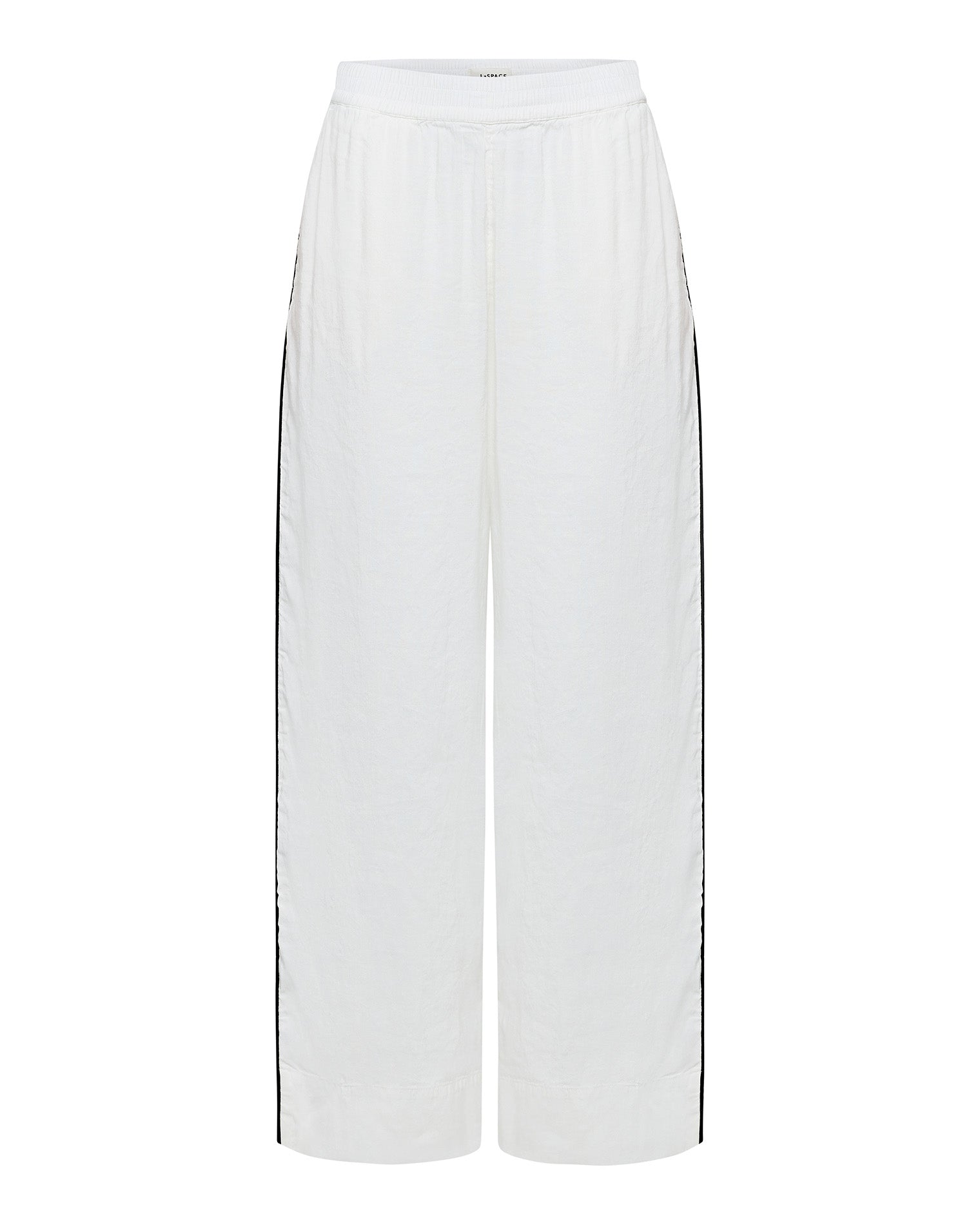 LSPACE LSPACE Sur Pant - Cream - Clothing|Swim