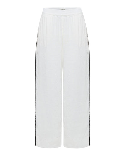 LSPACE LSPACE Sur Pant - Cream - Clothing|Swim