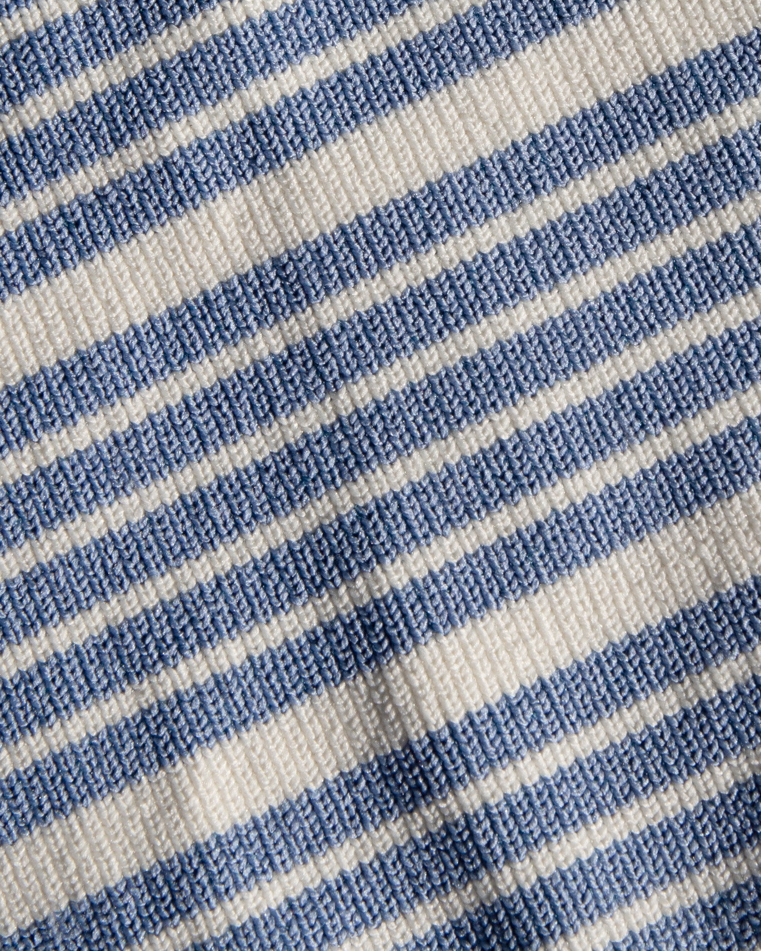LSPACE LSPACE Positano Top - Outer Banks Stripe - Clothing|Swim