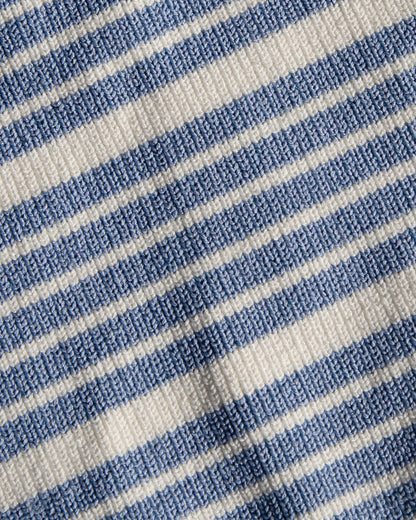 LSPACE LSPACE Ravello Skirt - Outer Banks Stripe - Clothing|Swim