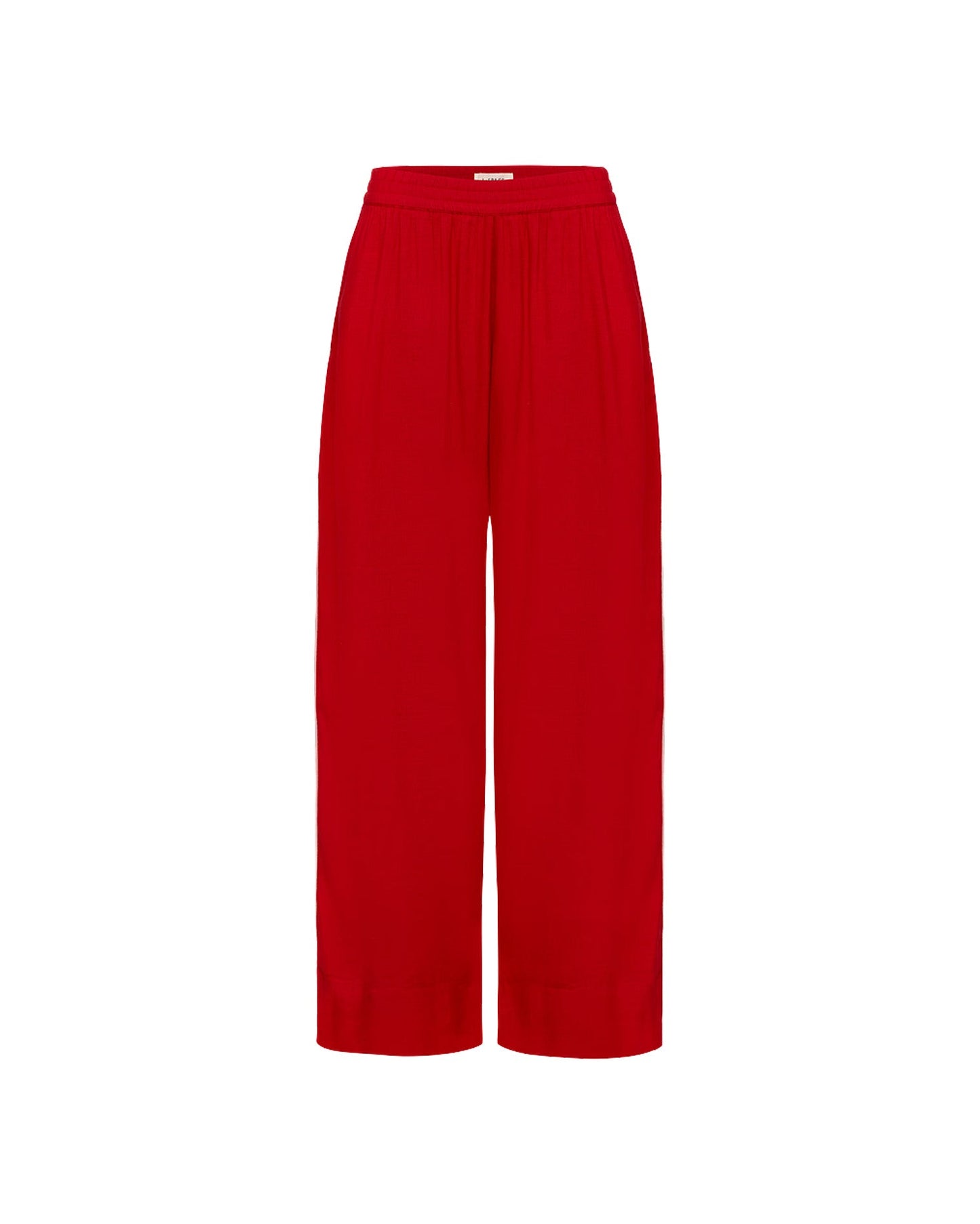 LSPACE L*Space Sur Pant - Clothing|Swim