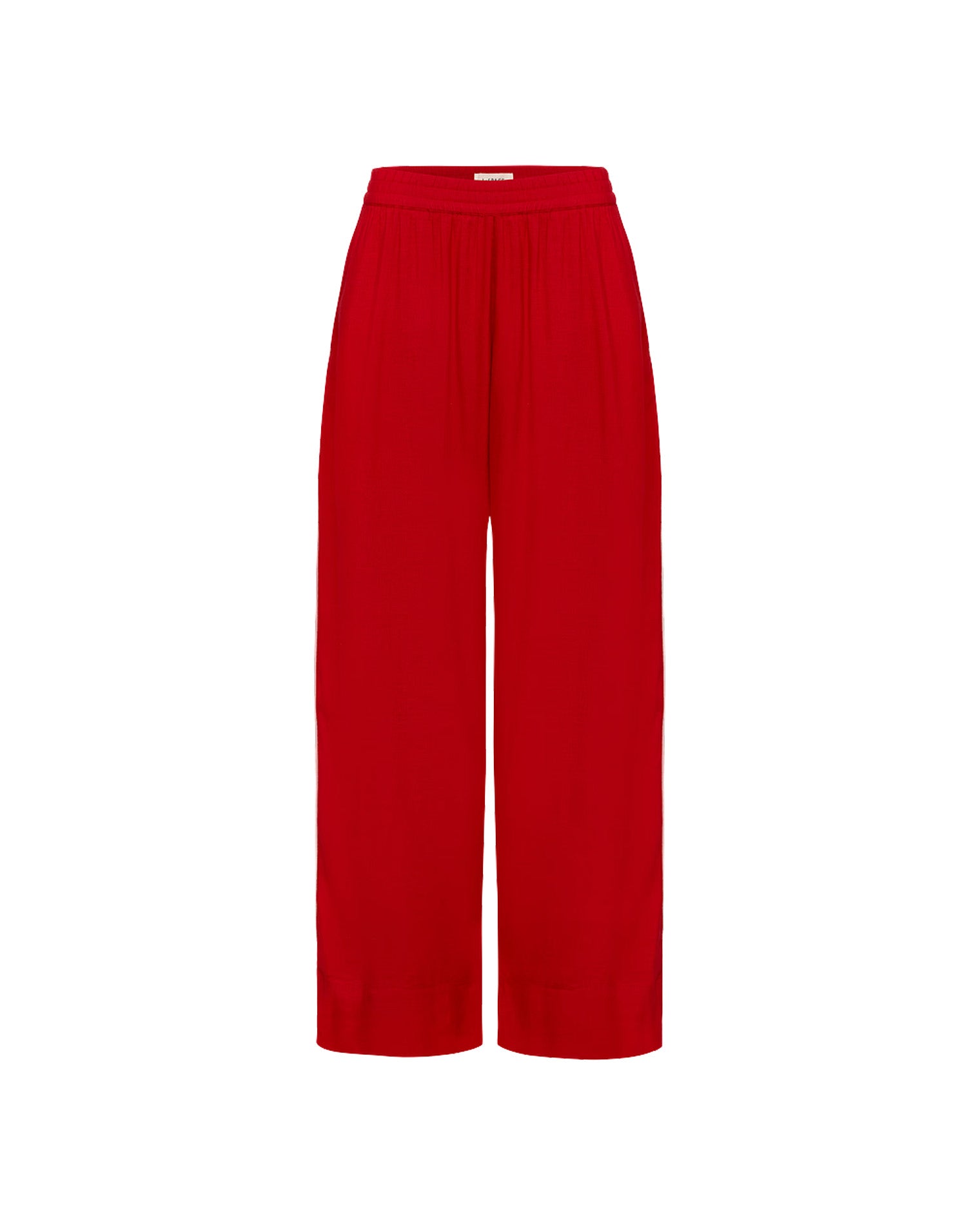 LSPACE L*Space Sur Pant - Clothing|Swim
