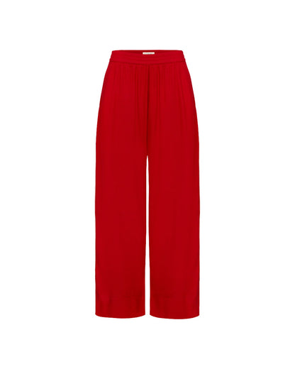 LSPACE L*Space Sur Pant - Clothing|Swim