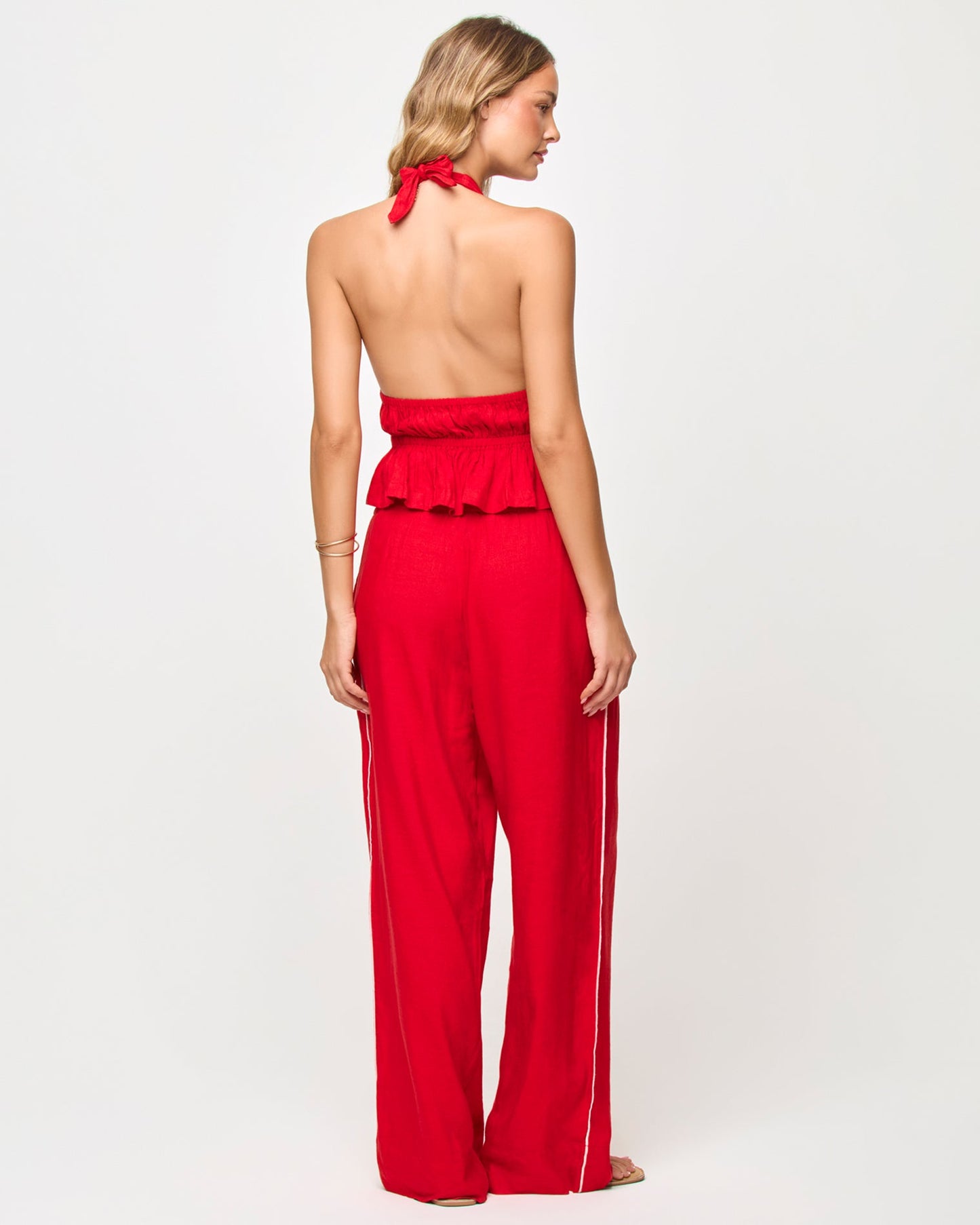 LSPACE L*Space Sur Pant - Clothing|Swim