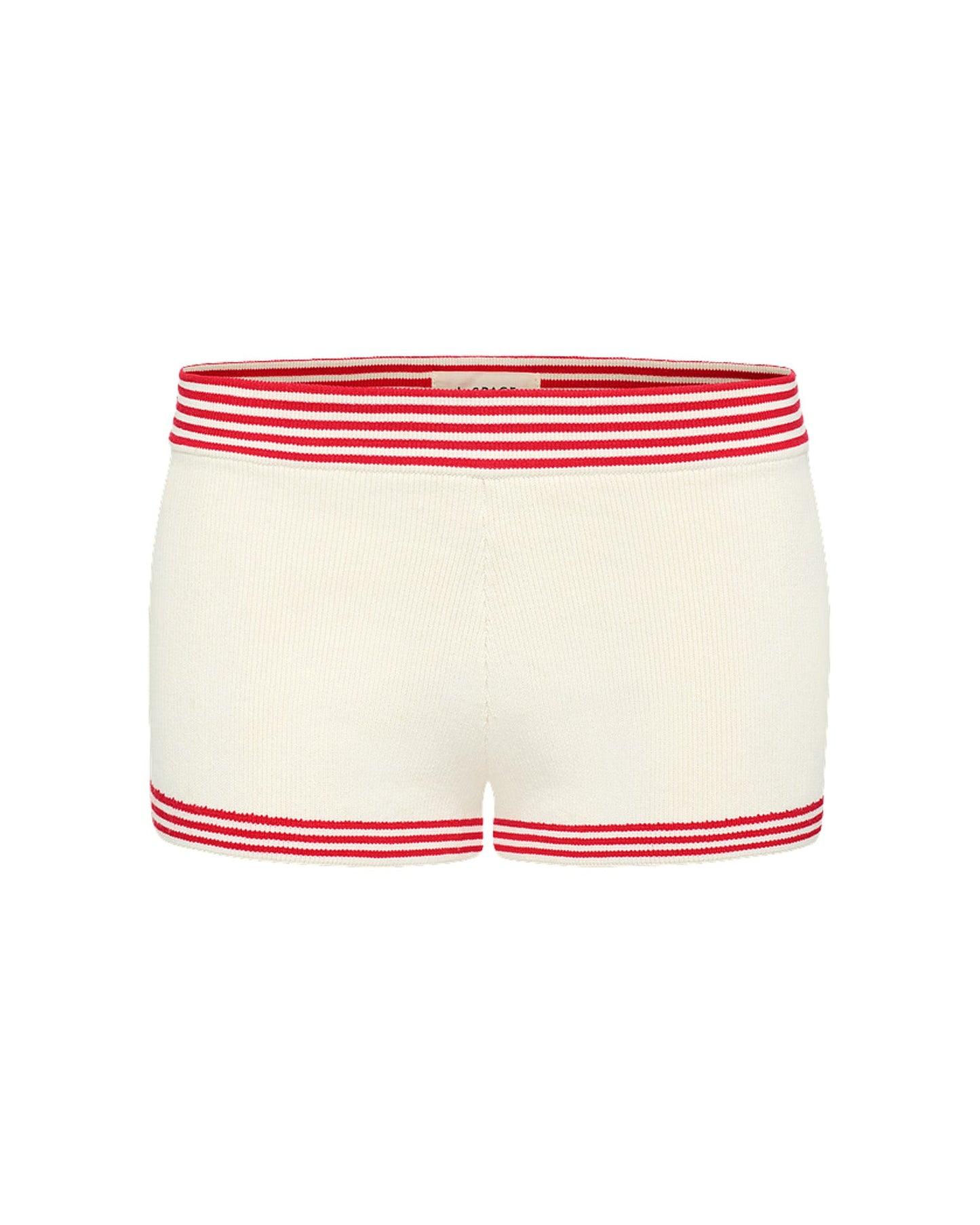 LSPACE L*Space Del Sol Short - Clothing|Swim