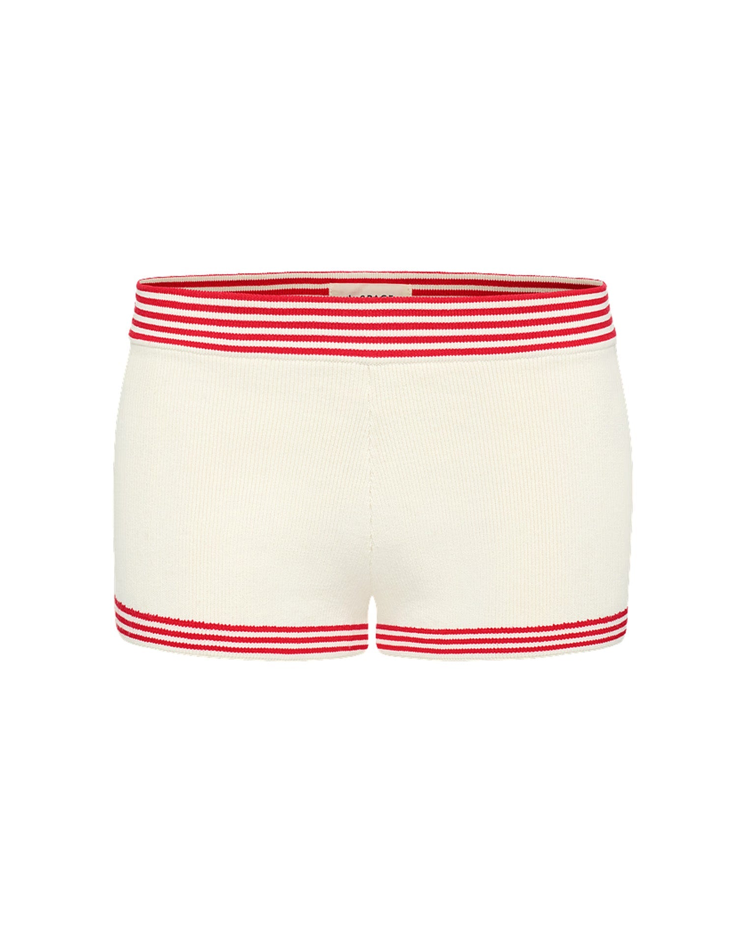 LSPACE L*Space Del Sol Short - Clothing|Swim